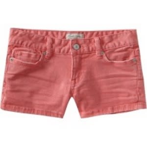 aeropostale shorts