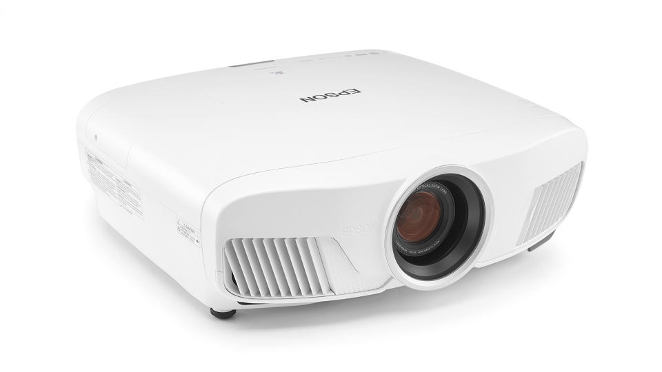 Best projectors 2022: Full HD, 4K, portable, short throw