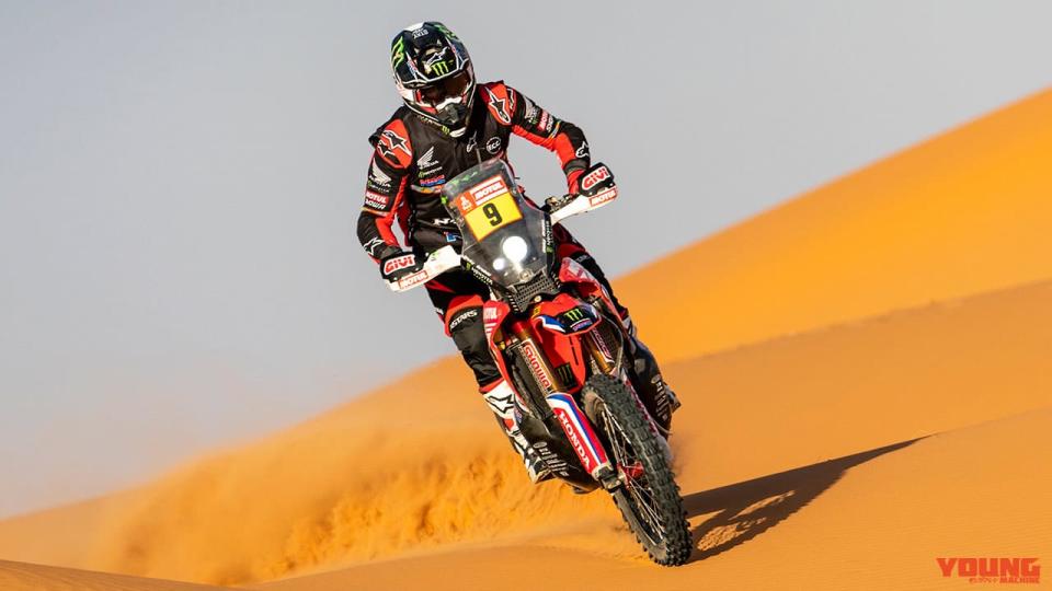 dakar-rally-2020-01-1