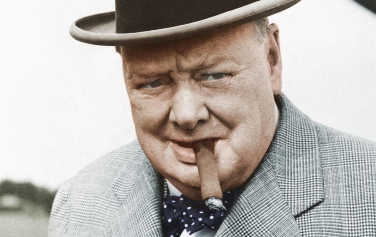 Привел к неудаче. Winston Churchill. Уинстон Черчилль фото. Шляпа Черчилля.