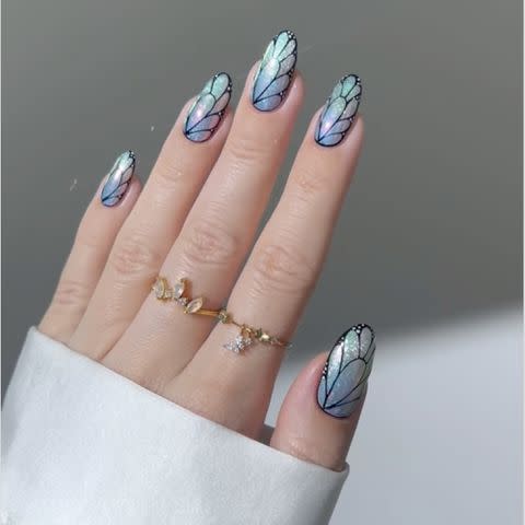 <p><a href="https://www.instagram.com/p/C35X95ksR9Q/" data-component="link" data-source="inlineLink" data-type="externalLink" data-ordinal="1">@heygreatnails</a> / Instagram</p>