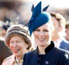 <p><strong>Did they quit? </strong>Technically, <a href="https://www.cosmopolitan.com/uk/reports/a35935486/zara-tindall-home-birth-story/" rel="nofollow noopener" target="_blank" data-ylk="slk:Zara Tindall;elm:context_link;itc:0;sec:content-canvas" class="link ">Zara Tindall</a> (and her brother Peter Phillips) didn't quite quit the Royal Family, but they don't have the titles that could have been afforded to them. That's because their parents, Princess Anne (the Queen's daughter) and her husband Mark Phillips, declined Royal titles when they were born so that they could have <a href="https://www.cosmopolitan.com/uk/interiors/a35382850/zara-mike-tindall-home-unlike-royal-homes/" rel="nofollow noopener" target="_blank" data-ylk="slk:somewhat of a 'normal' life;elm:context_link;itc:0;sec:content-canvas" class="link ">somewhat of a 'normal' life</a>.</p><p>Speaking about her parents' decision, Zara told <a href="https://people.com/royals/zara-tindall-says-she-s-lucky-she-wasnt-given-a-royal-title/" rel="nofollow noopener" target="_blank" data-ylk="slk:People;elm:context_link;itc:0;sec:content-canvas" class="link ">People</a> she felt 'lucky' not to have a Royal title as it meant she had more freedom than her cousins, Prince William and Prince Harry.</p>