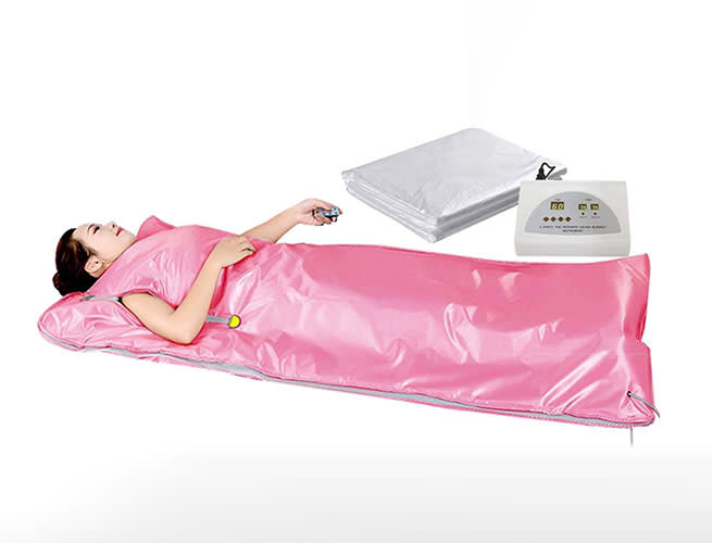 VANELL-Larger-Infrared-Sauna-Blanket