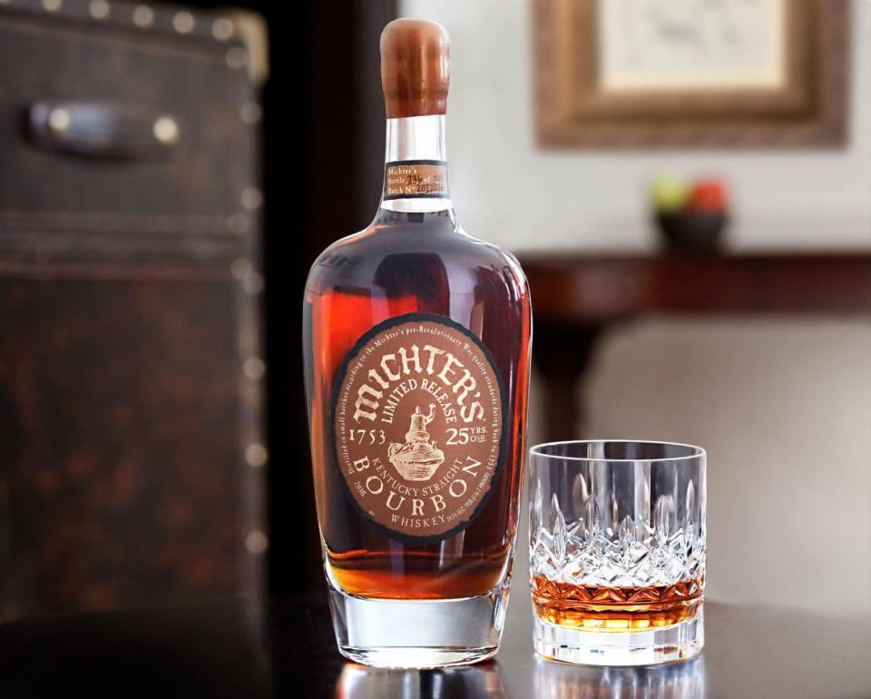 <div class="inline-image__credit">Michter’s Distillery</div>