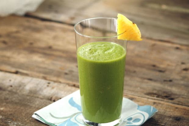 <p><a href="https://parade.com/841212/annabelcohen/boost-your-health-with-an-energizing-green-smoothie/" rel="nofollow noopener" target="_blank" data-ylk="slk:Annabel Cohen;elm:context_link;itc:0;sec:content-canvas" class="link ">Annabel Cohen</a></p>