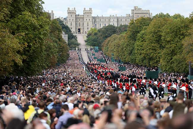 windsor-long-walk