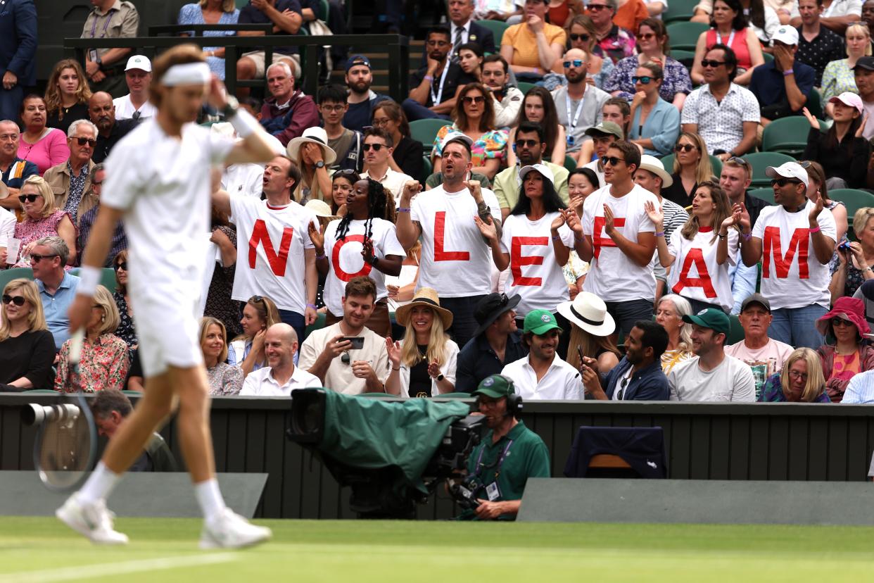  (Getty Images)