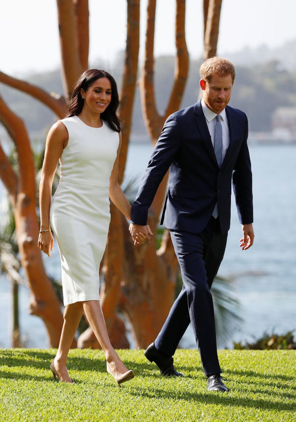 Photo credit: WPA Pool - Getty Images