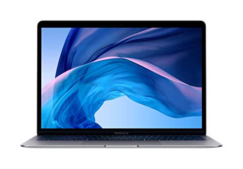 Apple MacBook Air 13-inch