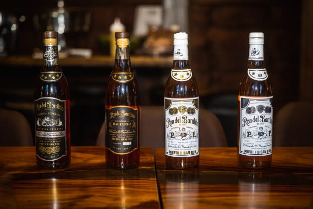 RS Recommends: The Best Rum Brands to Try Right Now