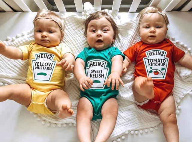 26 Best Baby Costume Ideas That Are Beyond Adorable