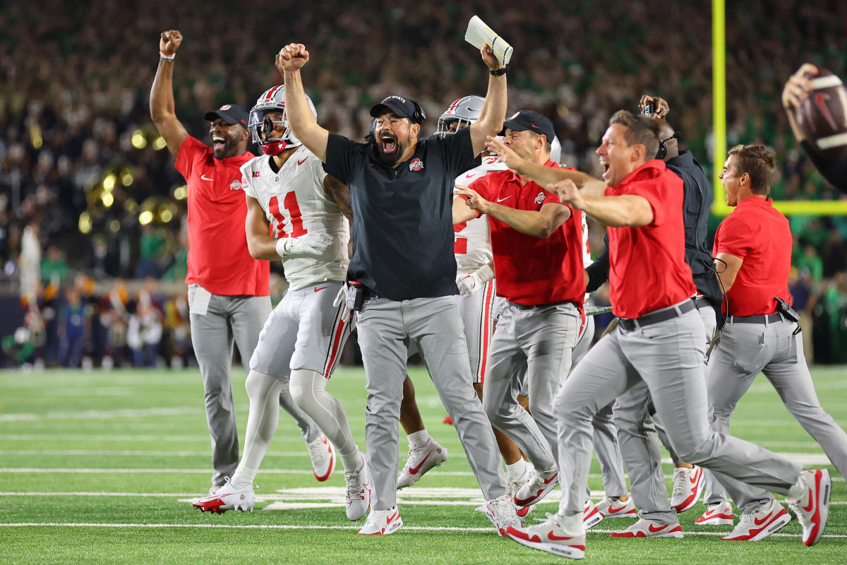 Nick Bosa facing hefty fine for missing a preseason game in the middle of  their matchup with the 49ers