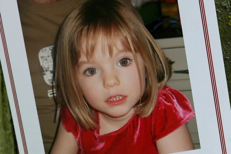 Giro inesperado en el caso por la Madeleine McCann: aseguran que el principal sospechoso quiso secuestrar a un niño para venderlo