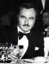 <p>The year is 1981. Burt Reynolds—and his mustache—is no stranger to the Hollywood film world. But his role in the hit movie <em>The Cannonball Run </em>made him the undisputed leading man of the year. </p>