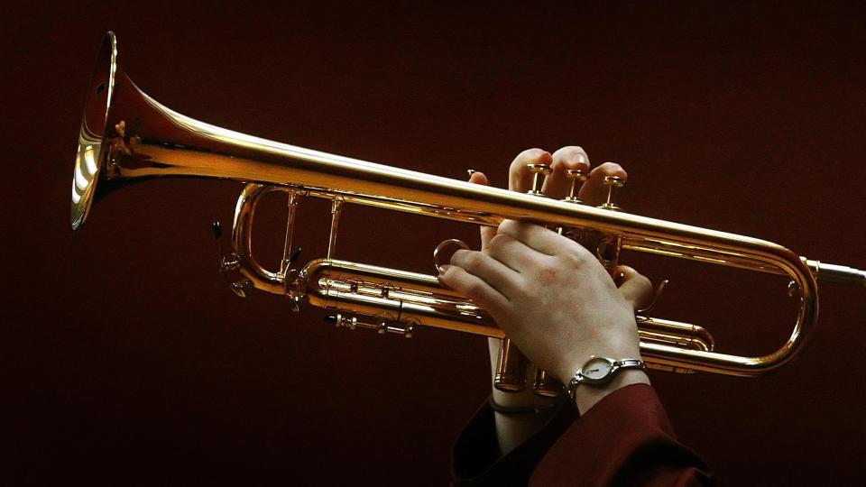 <p>Holyrood’s Education and Skills Committee is holding an inquiry into the provision of music education in schools.</p>