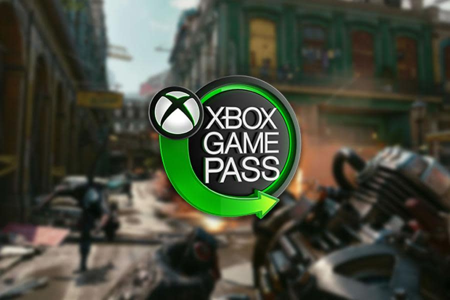 Xbox Game Pass recibió 2 juegazos que harán que tu suscripción valga aún más la pena 