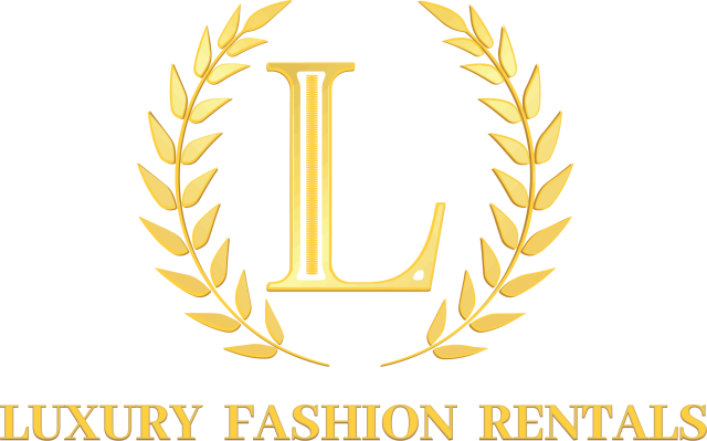 Luxury Fashion Rentals, Designer Purse Rental