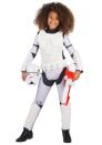 <p><strong>Halloween Costumes</strong></p><p>halloweencostumes.com</p><p><strong>$39.99</strong></p><p><a href="https://go.redirectingat.com?id=74968X1596630&url=https%3A%2F%2Fwww.halloweencostumes.com%2Fgirls-stormtrooper-costume.html&sref=https%3A%2F%2Fwww.goodhousekeeping.com%2Fholidays%2Fhalloween-ideas%2Fg4560%2Fstar-wars-halloween-costumes%2F" rel="nofollow noopener" target="_blank" data-ylk="slk:Shop Now;elm:context_link;itc:0;sec:content-canvas" class="link ">Shop Now</a></p><p>Get a fleet of these together, and you've got an army ready to put down the Rebels. (Or maybe some will defect, like Finn?) You can also get this in <a href="https://go.redirectingat.com?id=74968X1596630&url=https%3A%2F%2Fwww.halloweencostumes.com%2Ffemale-stormtrooper-costume.html&sref=https%3A%2F%2Fwww.goodhousekeeping.com%2Fholidays%2Fhalloween-ideas%2Fg4560%2Fstar-wars-halloween-costumes%2F" rel="nofollow noopener" target="_blank" data-ylk="slk:women's sizes;elm:context_link;itc:0;sec:content-canvas" class="link ">women's sizes</a>. </p>