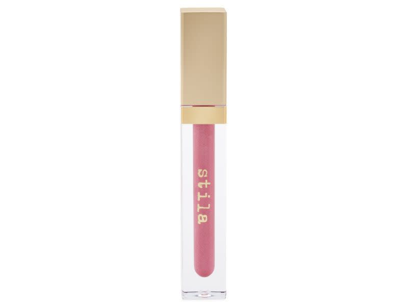 Beauty Boss Lip Gloss