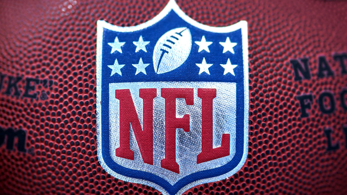 NFL to raise prices of NFL+ streaming packages 