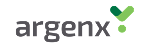 Argenx SE