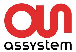 ASSYSTEM