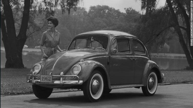 180914190257-the-last-vw-beetles-exlarge-169.jpg