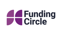 Funding Circle