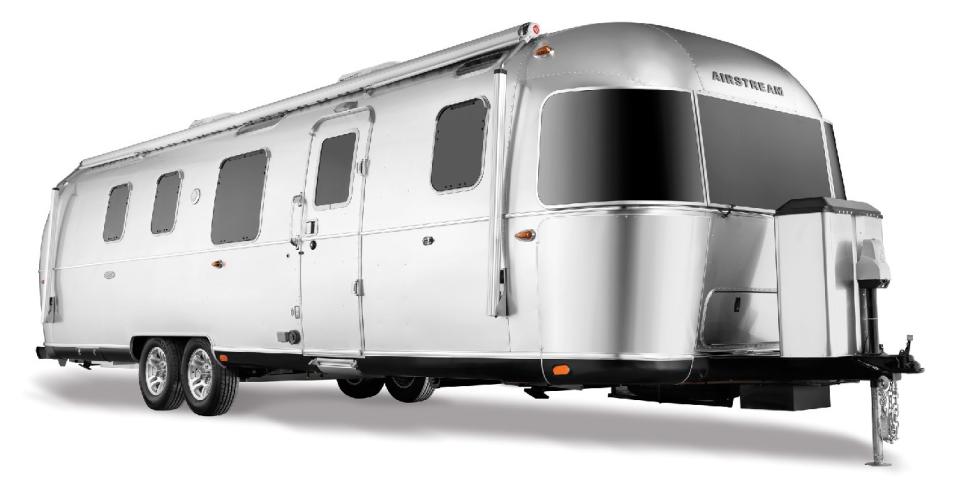 Airstream