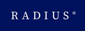 Radius Health Inc.