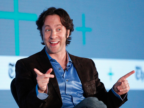 david eagleman