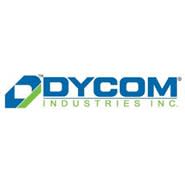 Dycom Industries