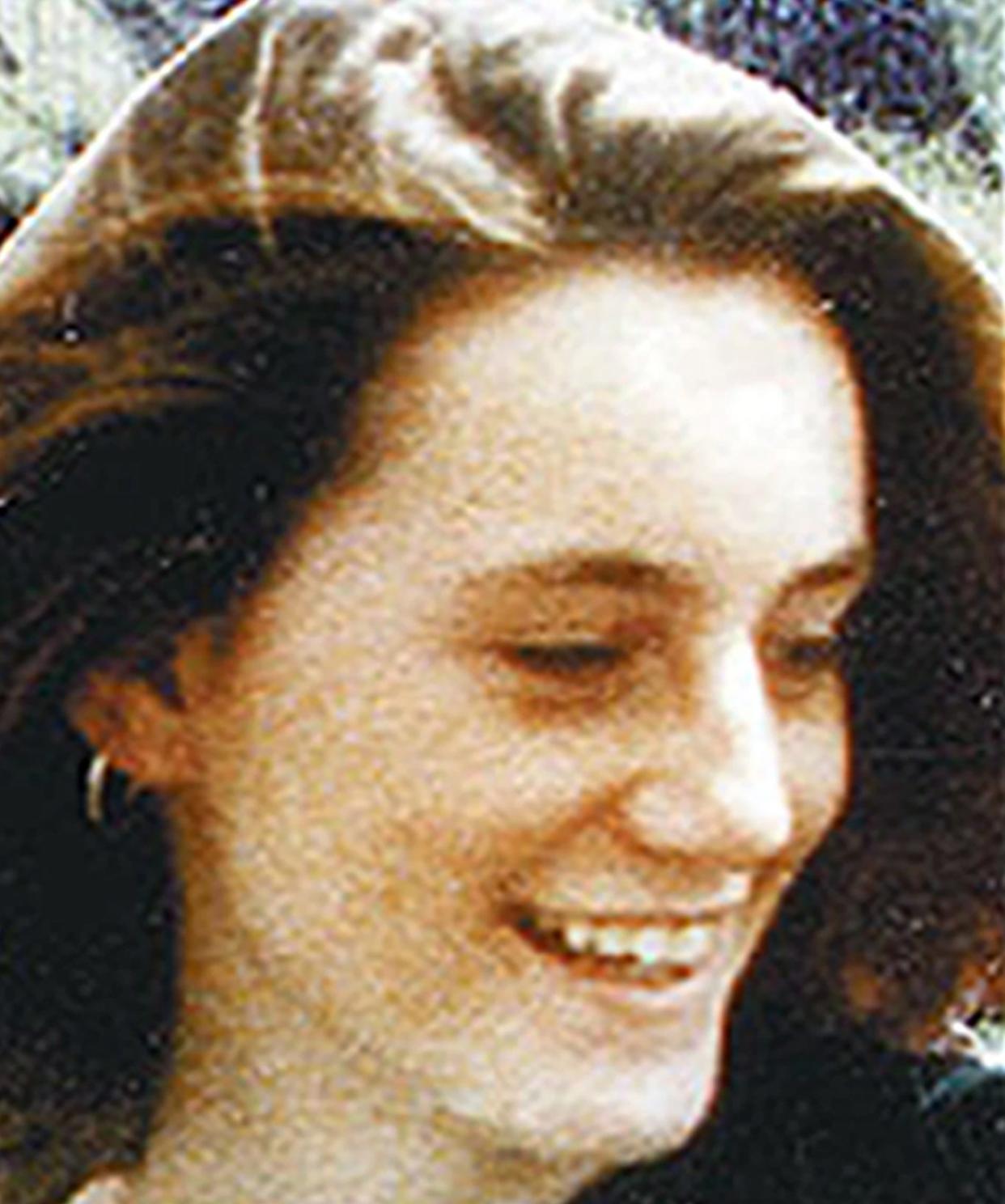 Natalie Pearman was found dead on the outskirts of Norwich in 1992 (Norfolk Constabulary/PA)