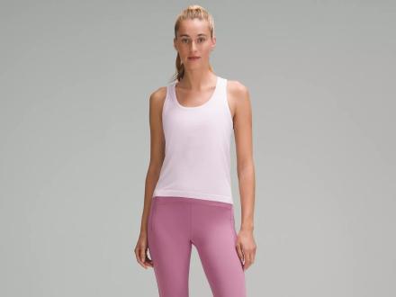 lululemon 'We Made Too Much' restock: 12 major markdown finds this