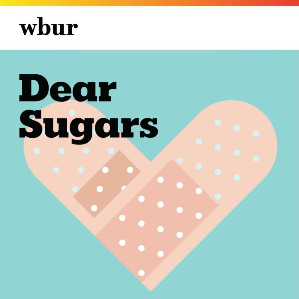 Dear Sugars