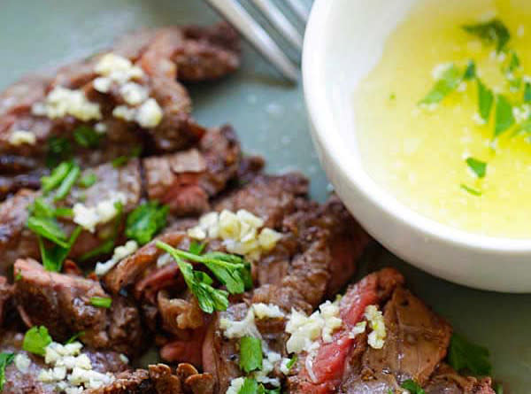 18 Ketogenic Dinner Recipes for Lazy Cooks