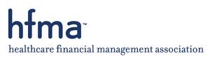 Healthcare Financial Management Association (HFMA)