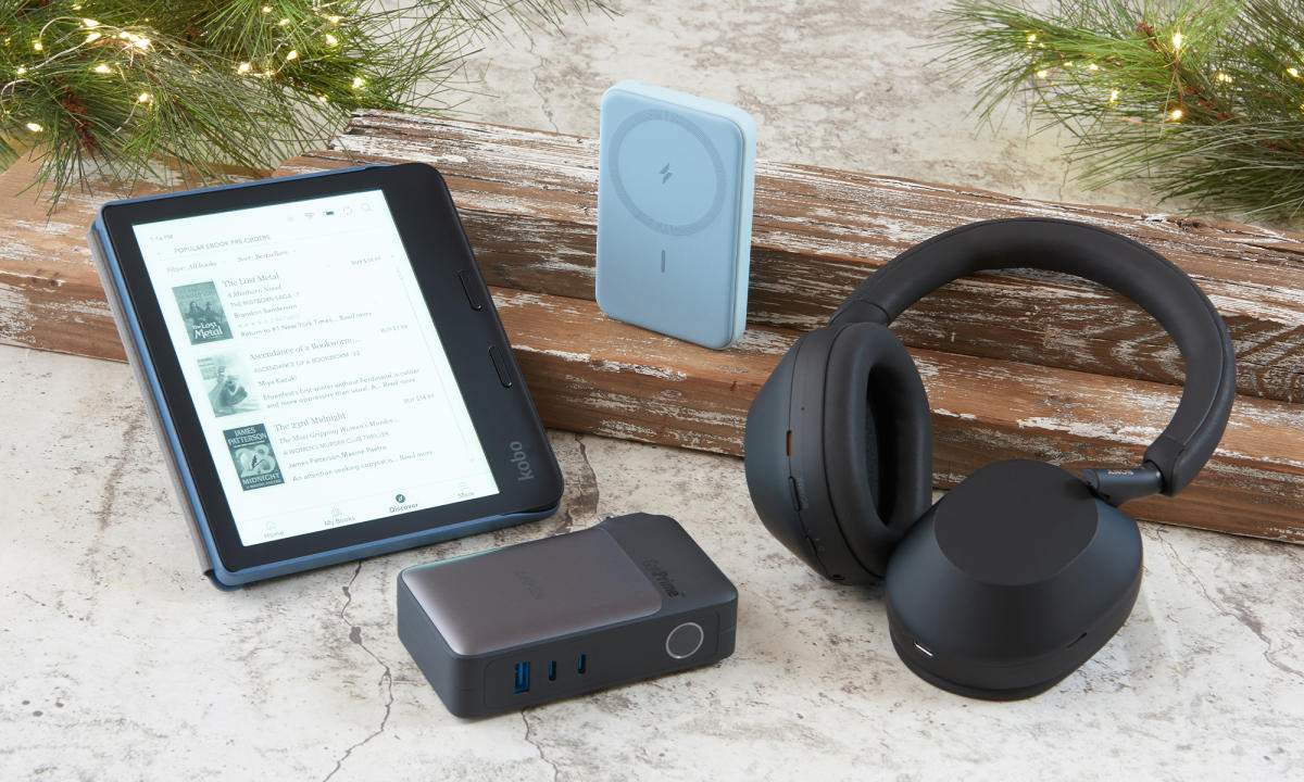 Best gifts for travelers: From portable luggage scales to iPads, these are  the best gifts for frequent travelers.