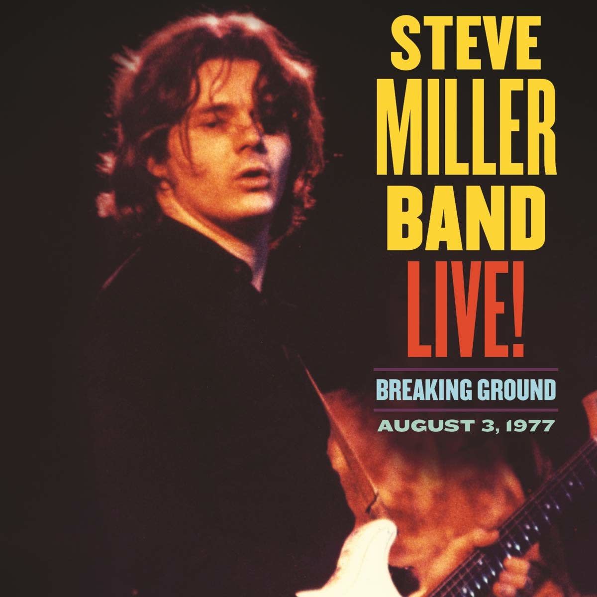 steve-miller-live-breaking-ground-1622473541