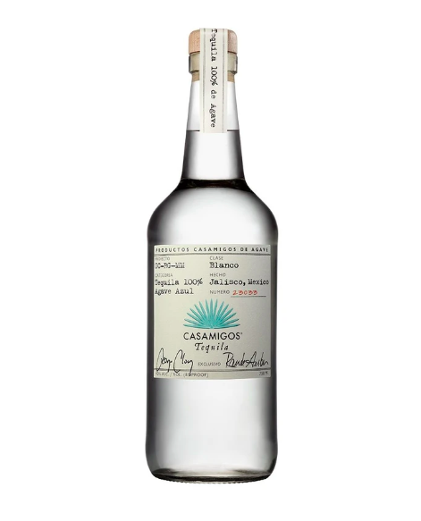 casamigos tequila review