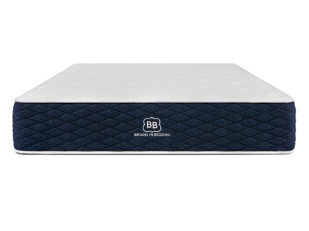 best mattress for side sleeper brooklyn sugnature