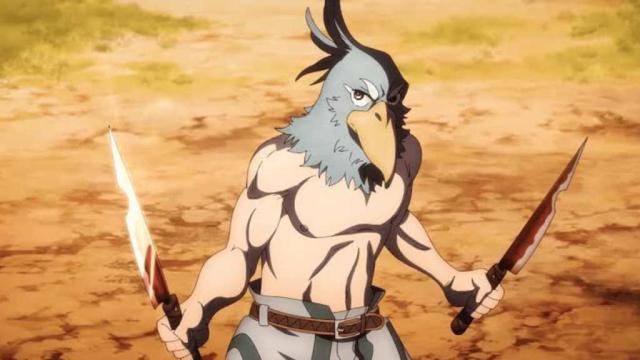 Demon Slayer Season 3 Episode 7: Demon Slayer Season 3 Episode 7: See the  release date and time - The Economic Times