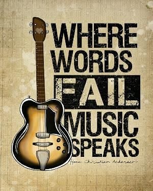 <div class="paragraphs"><p>World Music Day Quotes and Images</p></div>