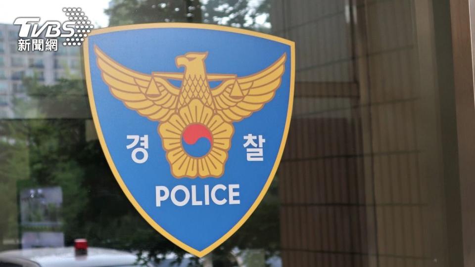 韓國警方正在調查外交豁免權是否涵蓋酒駕罰責。（圖／shutterstock達志影像）