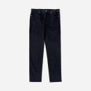 <p><strong>Everlane</strong></p><p>everlane.com</p><p><strong>$68.00</strong></p><p><a href="https://go.redirectingat.com?id=74968X1596630&url=https%3A%2F%2Fwww.everlane.com%2Fproducts%2Fmens-corduroy-slim-pant-navy&sref=https%3A%2F%2Fwww.esquire.com%2Fstyle%2Fmens-fashion%2Fg31452088%2Feverlane-choose-what-you-pay-sale%2F" rel="nofollow noopener" target="_blank" data-ylk="slk:Buy;elm:context_link;itc:0;sec:content-canvas" class="link ">Buy</a></p><p>If navy's more your speed, I've got you covered too, my guy: Try these bad boys out for size. </p>