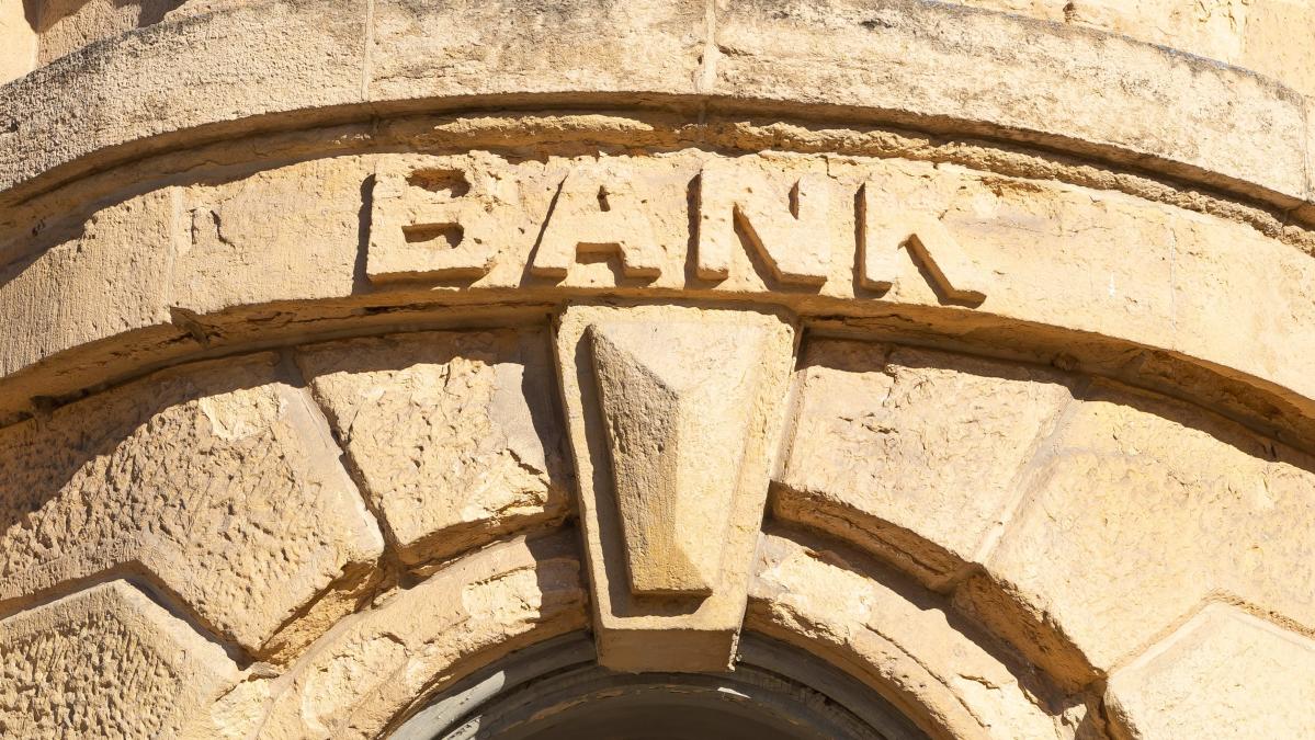 Karma Bir 4. Çeyreğin Ardından Bankacılık Sektörünün Durumunun Değerlendirilmesi