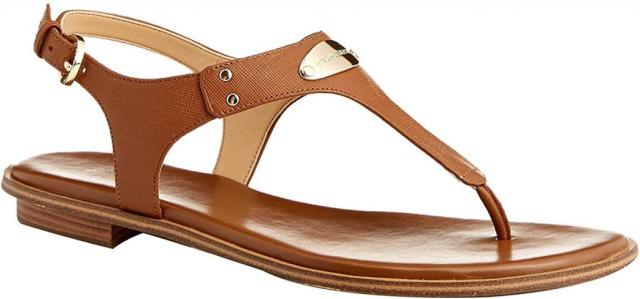 belk sandals on sale