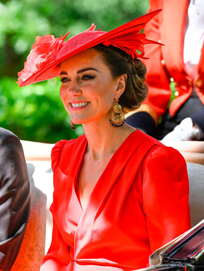 kate-ascot1