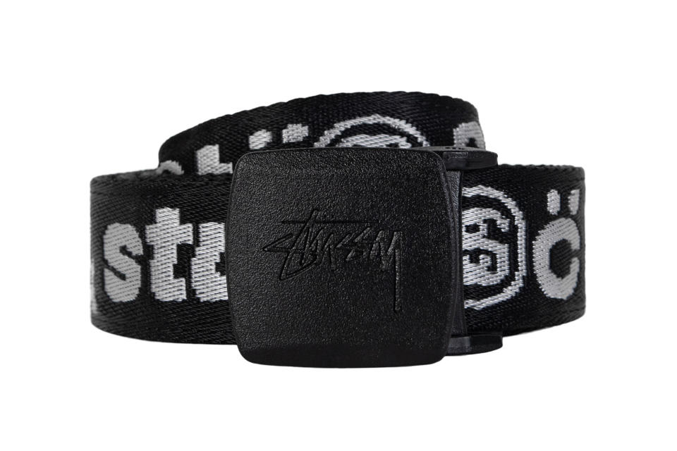 Cactus Plant Flea Market Stussy Summer Collaboration Capsule Release Date Info