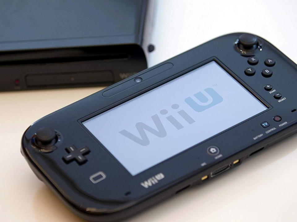 Aún puedes jugar los títulos de Wii U en línea gracias al truco de DNS y Pretendo